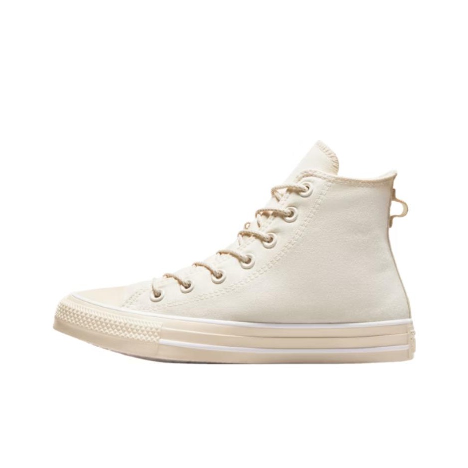 Converse Shoes Chuck Taylor All Star - Converse Chuck Taylor All Star Canvas