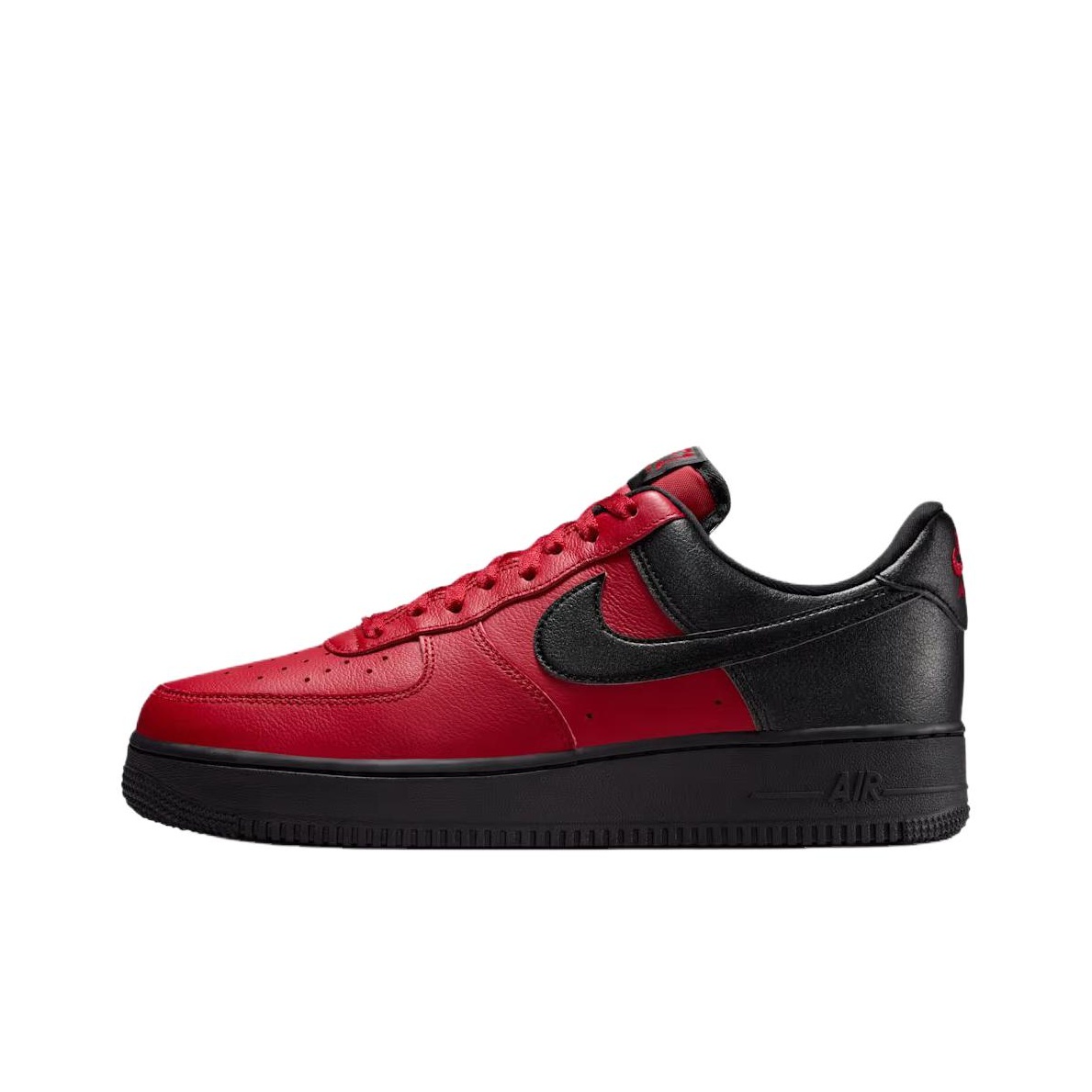 Nike Shoes Air Force 1 - Nike Air Force 1 Breathable Skateboard