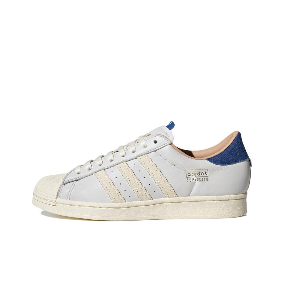 Adidas Shoes Superstar - Adidas Originals SUPERSTAR Skateboard Shoes Unisex