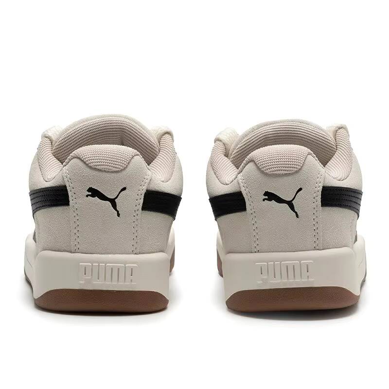 New Balance NB 574 Low top Run - New Balance Shoes 574 recension och pris