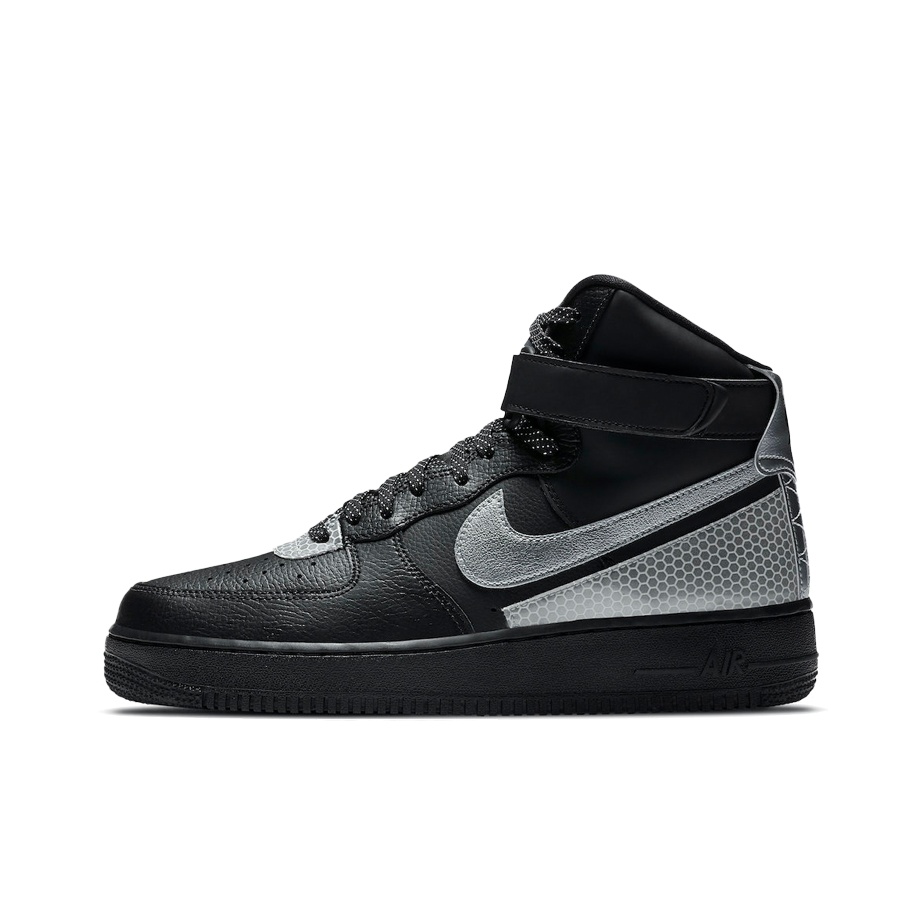 Nike Air Force 1 Skateboard Sh - Nike Shoes Air Force 1 recension och pris