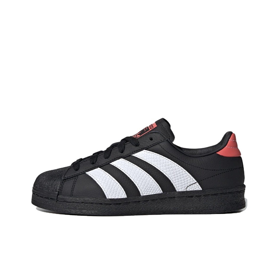 Adidas Originals Superstar 82  - Adidas Shoes Superstar recension och pris