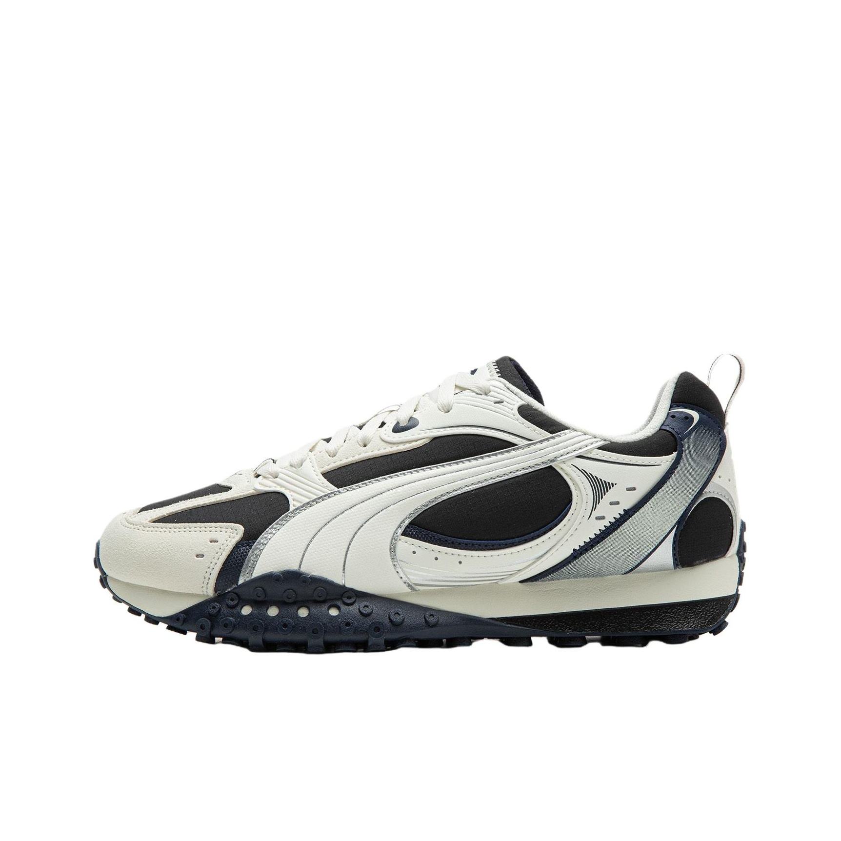 PUMA BLKTOP RIDER V2 Low top C - Puma Shoes Rs-X recension och pris