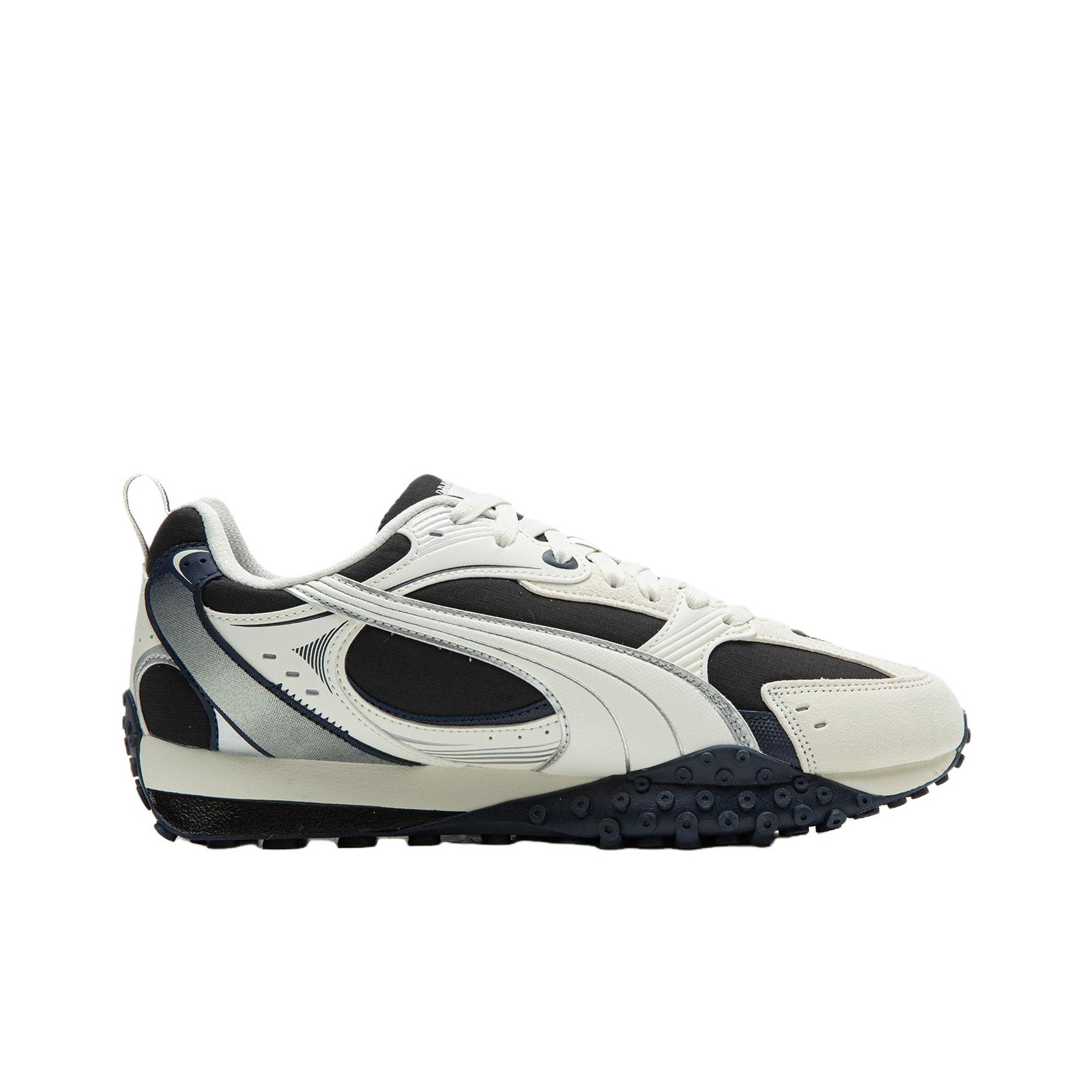 PUMA BLKTOP RIDER V2 Low top C - Puma Shoes Rs-X recension och pris