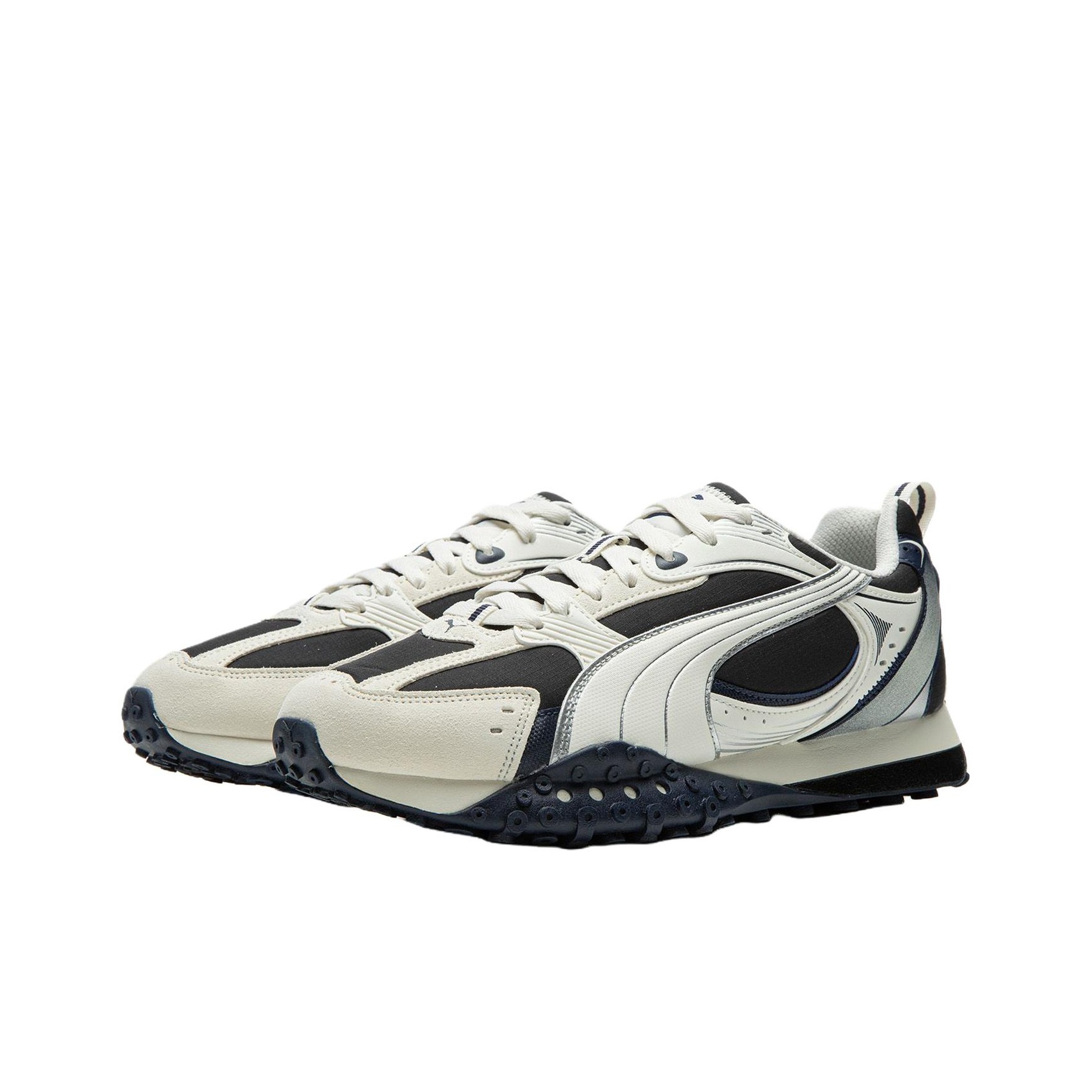 PUMA BLKTOP RIDER V2 Low top C - Puma Shoes Rs-X recension och pris
