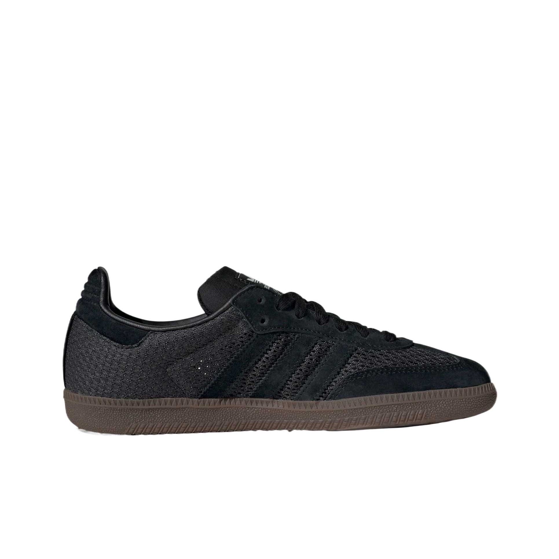 Adidas Originals Samba Textile - Adidas Shoes Samba recension och pris