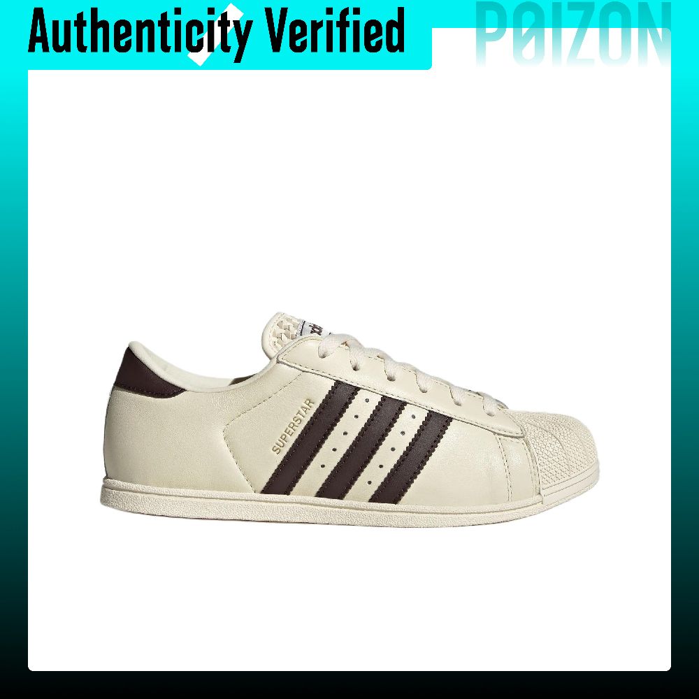Adidas Originals SUPERSTAR Ska - Adidas Shoes Superstar recension och pris